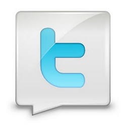 Social Media 101: The evolution of Twitter (from the CoSIDA New Media/Technology Committee)
